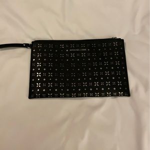 Michael Kors Clutch